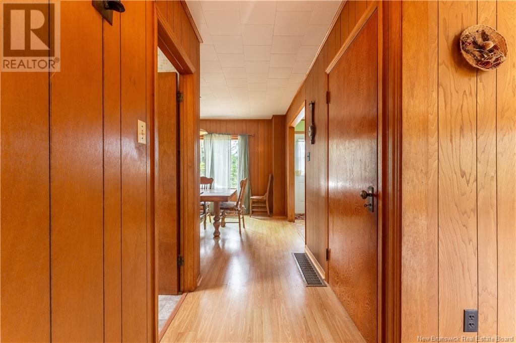 116 New River Beach Road, New River Beach, New Brunswick  E5J 1H6 - Photo 25 - NB121749