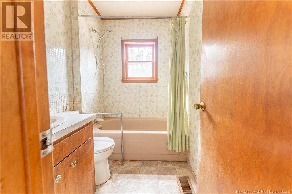 116 New River Beach Road, New River Beach, New Brunswick  E5J 1H6 - Photo 26 - NB121749