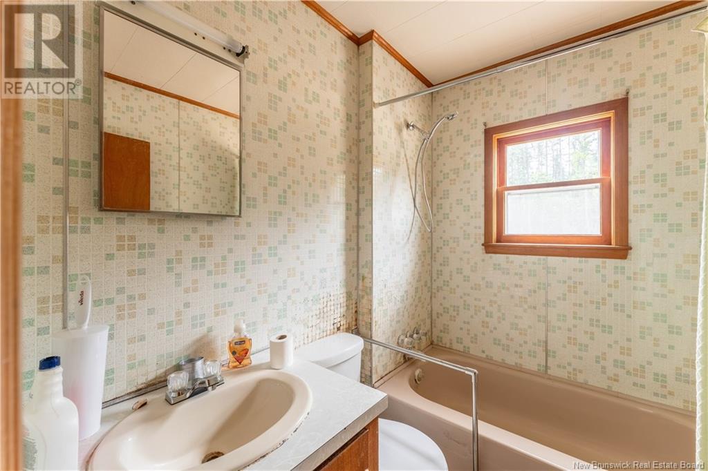 116 New River Beach Road, New River Beach, New Brunswick  E5J 1H6 - Photo 27 - NB121749