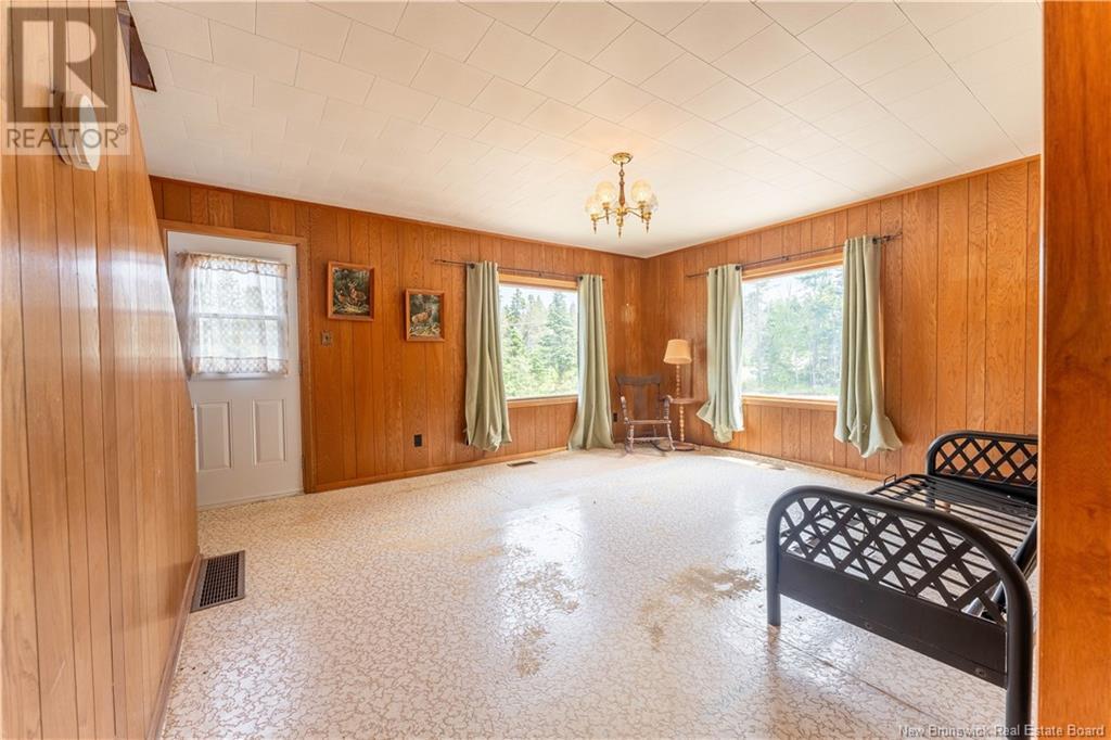 116 New River Beach Road, New River Beach, New Brunswick  E5J 1H6 - Photo 28 - NB121749