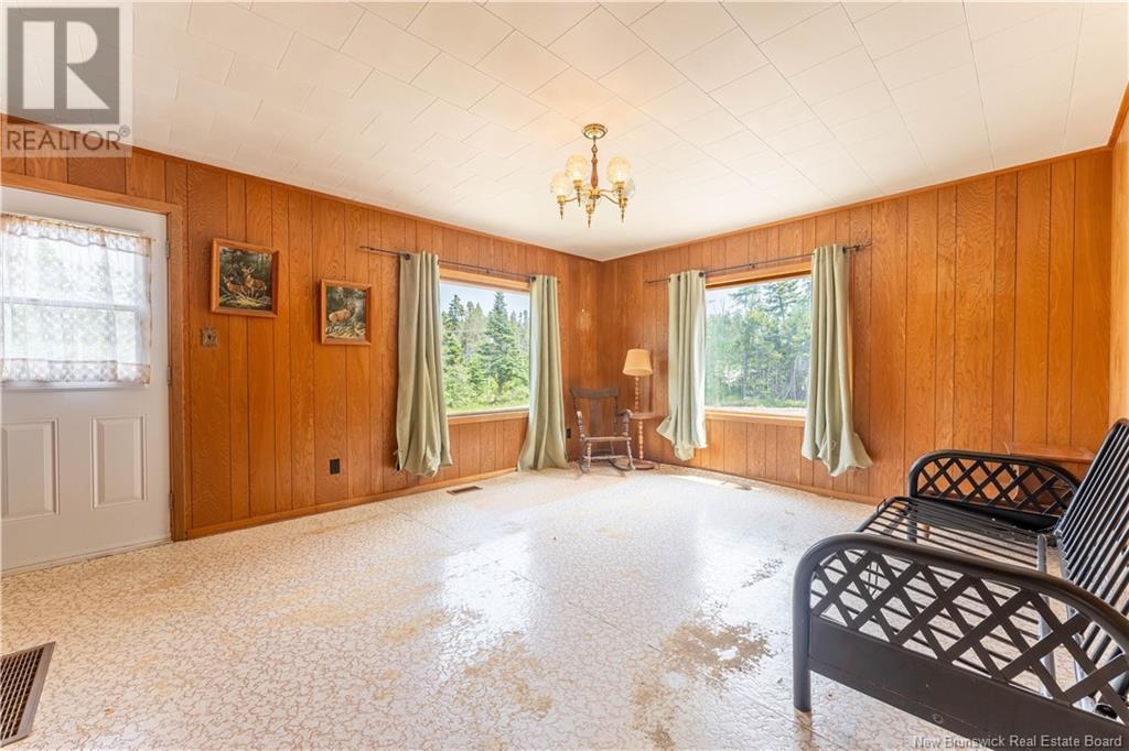 116 New River Beach Road, New River Beach, New Brunswick  E5J 1H6 - Photo 29 - NB121749