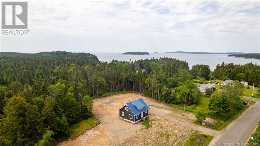 116 New River Beach Road, New River Beach, New Brunswick  E5J 1H6 - Photo 3 - NB121749