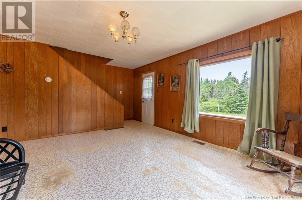 116 New River Beach Road, New River Beach, New Brunswick  E5J 1H6 - Photo 31 - NB121749