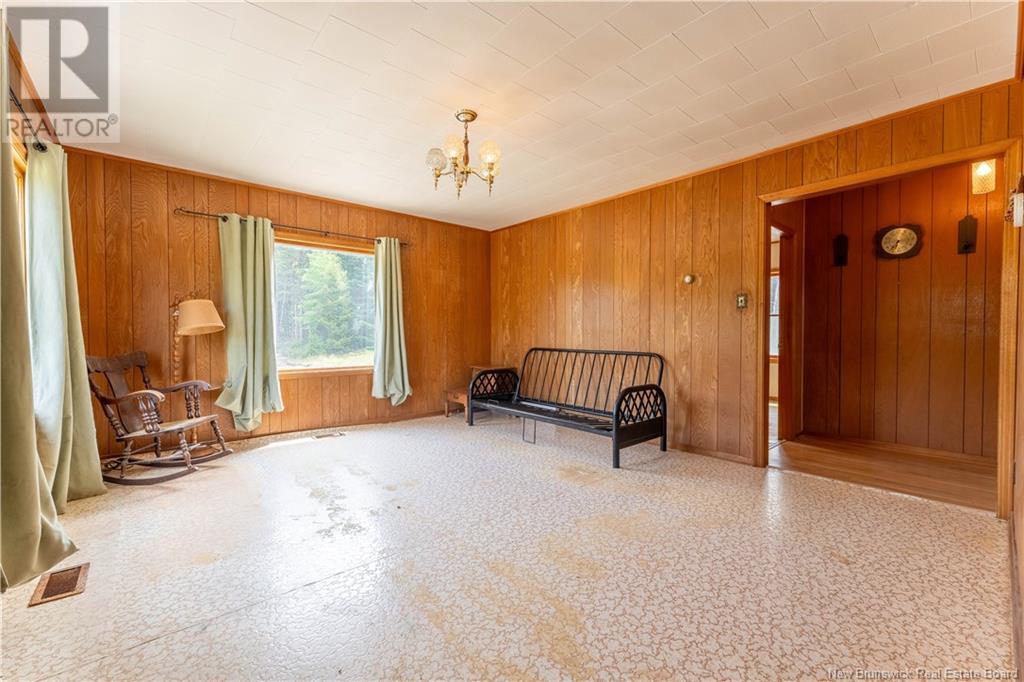 116 New River Beach Road, New River Beach, New Brunswick  E5J 1H6 - Photo 32 - NB121749