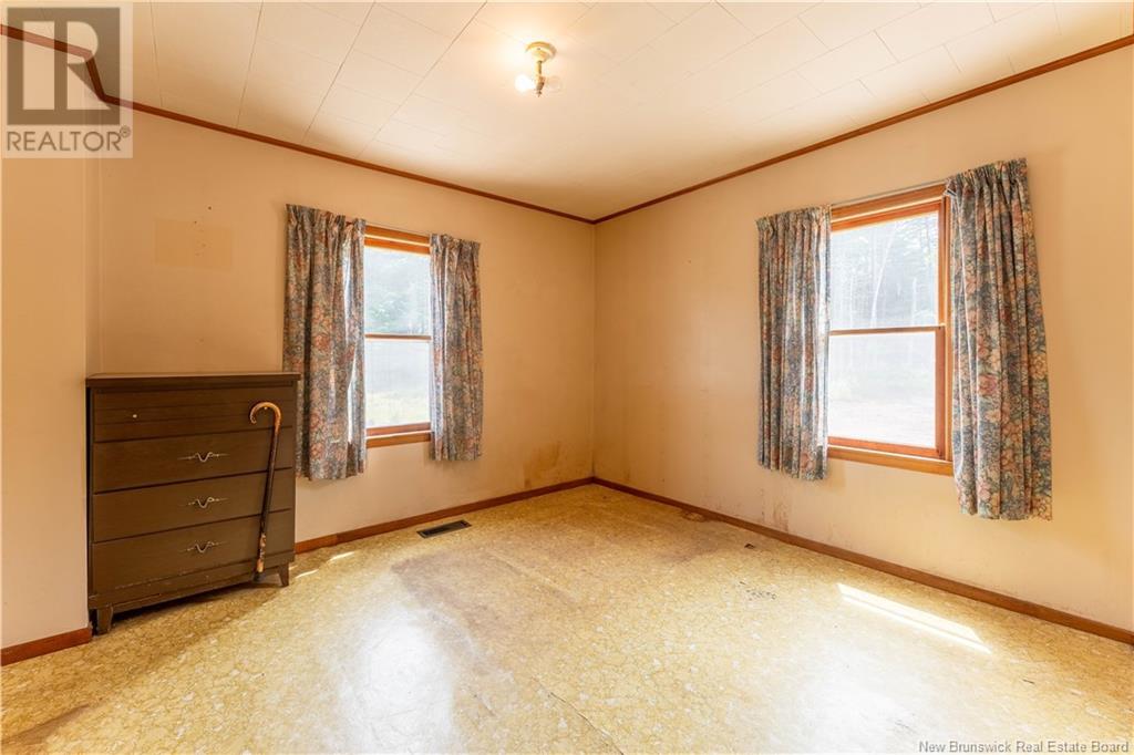116 New River Beach Road, New River Beach, New Brunswick  E5J 1H6 - Photo 33 - NB121749