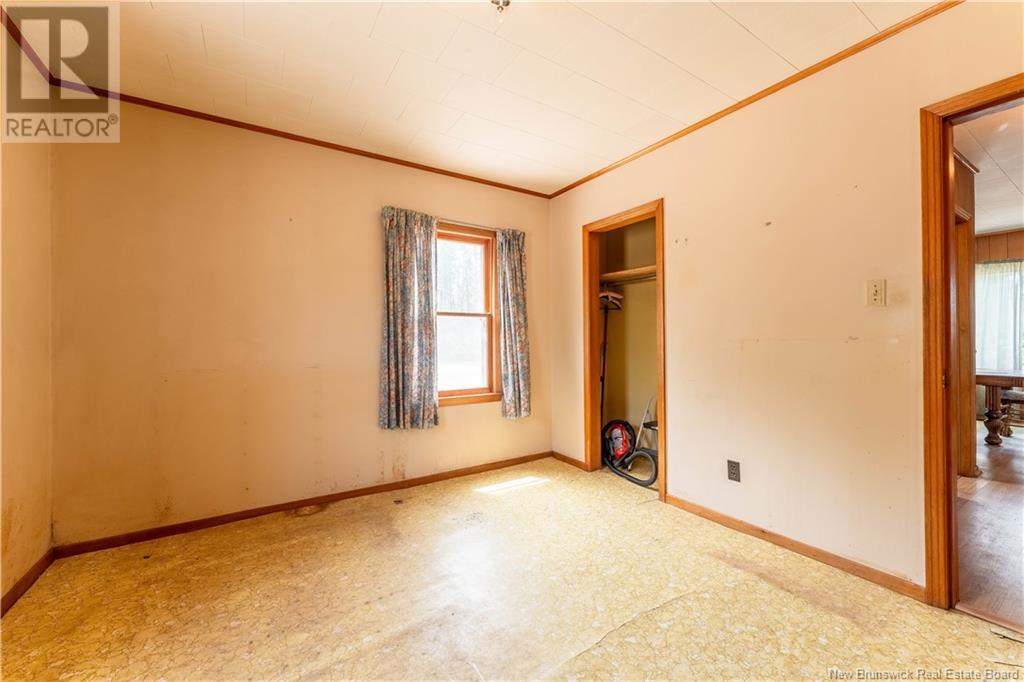 116 New River Beach Road, New River Beach, New Brunswick  E5J 1H6 - Photo 34 - NB121749