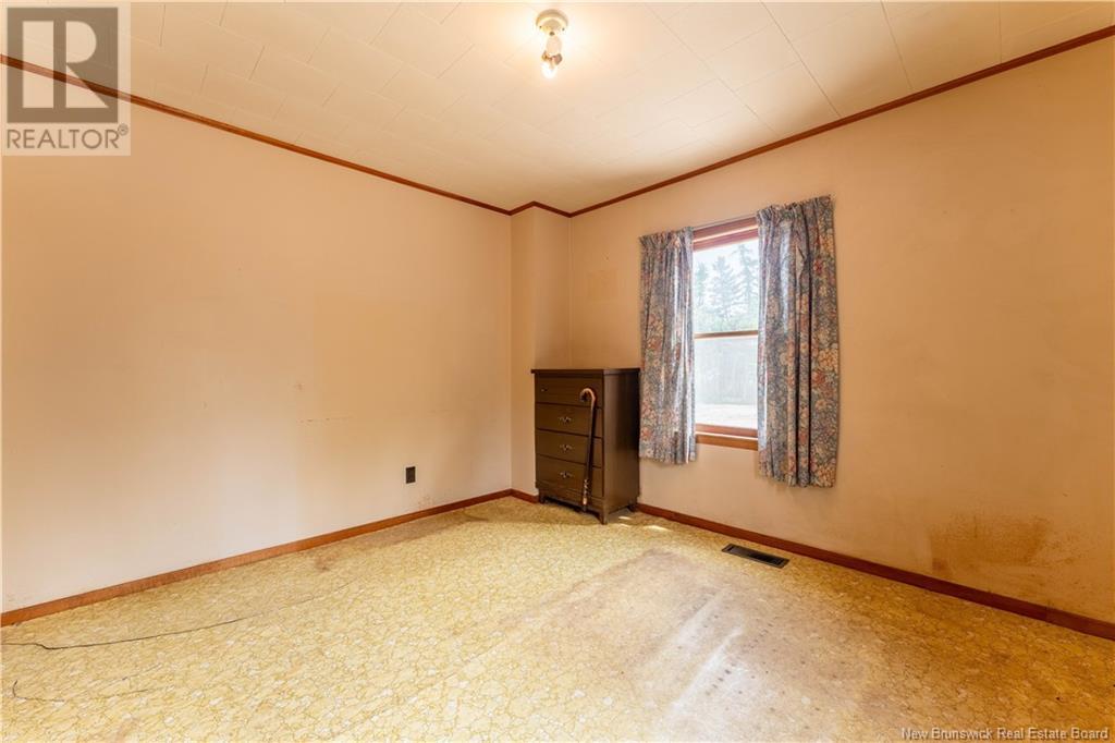 116 New River Beach Road, New River Beach, New Brunswick  E5J 1H6 - Photo 36 - NB121749