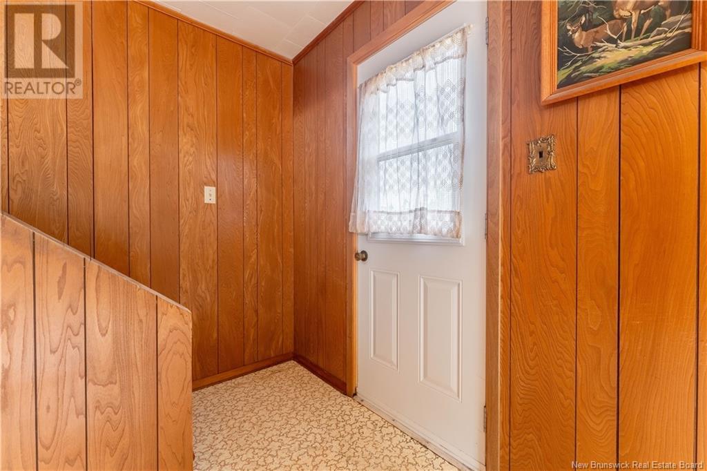116 New River Beach Road, New River Beach, New Brunswick  E5J 1H6 - Photo 37 - NB121749