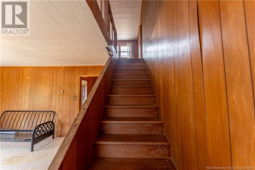 116 New River Beach Road, New River Beach, New Brunswick  E5J 1H6 - Photo 38 - NB121749