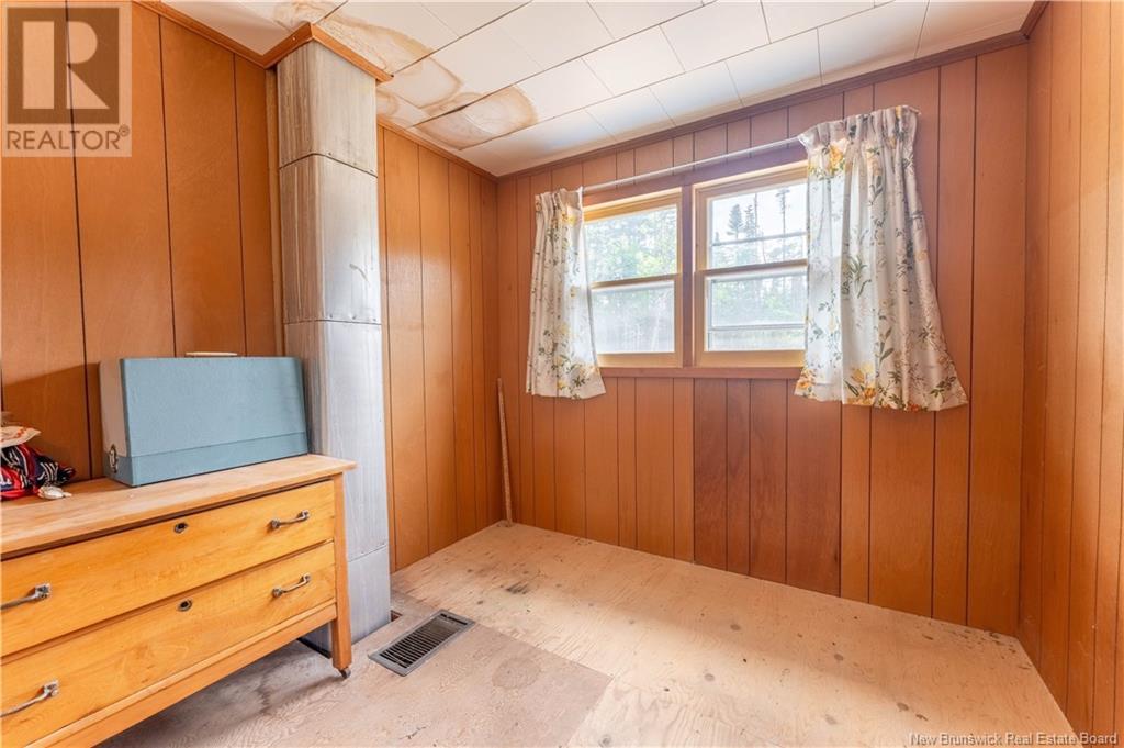116 New River Beach Road, New River Beach, New Brunswick  E5J 1H6 - Photo 39 - NB121749