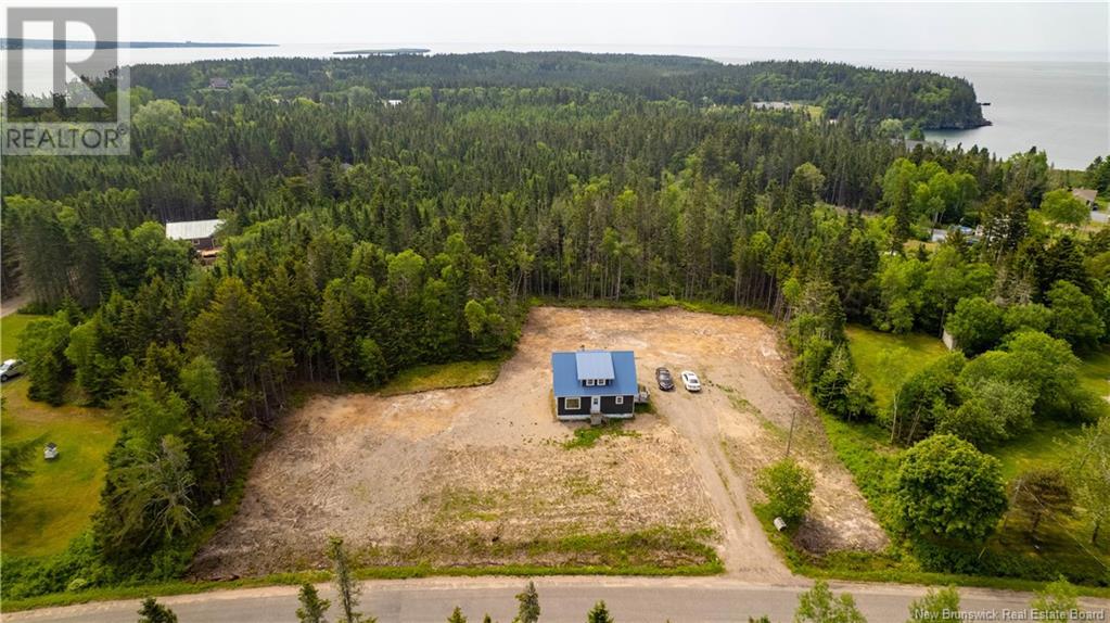 116 New River Beach Road, New River Beach, New Brunswick  E5J 1H6 - Photo 4 - NB121749