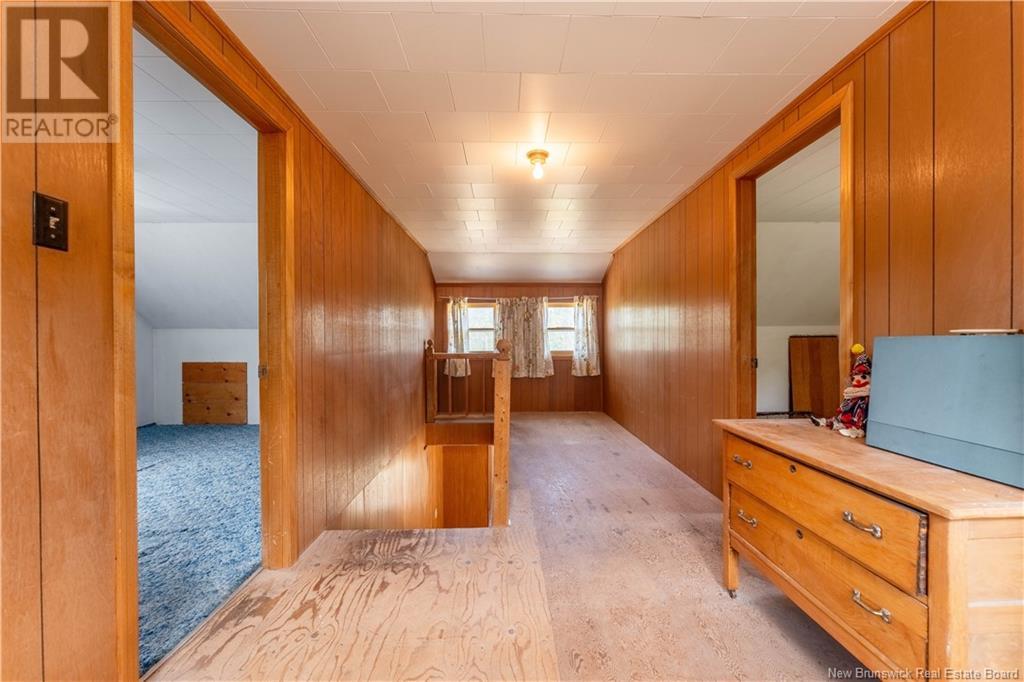 116 New River Beach Road, New River Beach, New Brunswick  E5J 1H6 - Photo 40 - NB121749