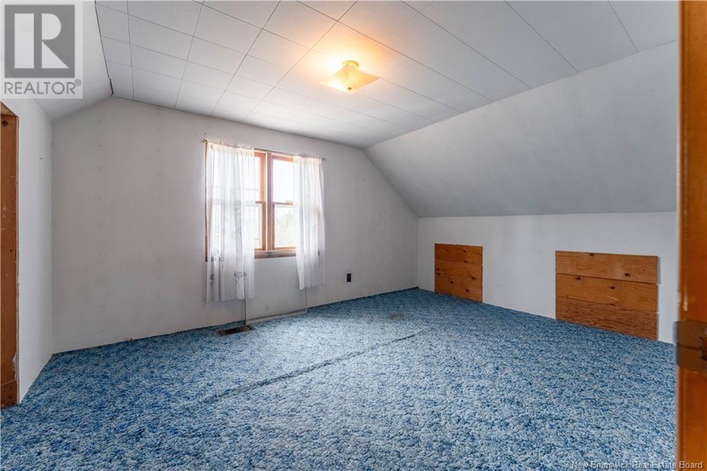 116 New River Beach Road, New River Beach, New Brunswick  E5J 1H6 - Photo 42 - NB121749