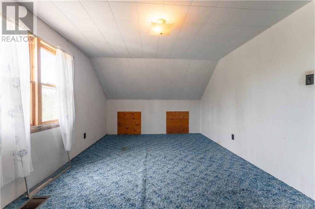 116 New River Beach Road, New River Beach, New Brunswick  E5J 1H6 - Photo 43 - NB121749