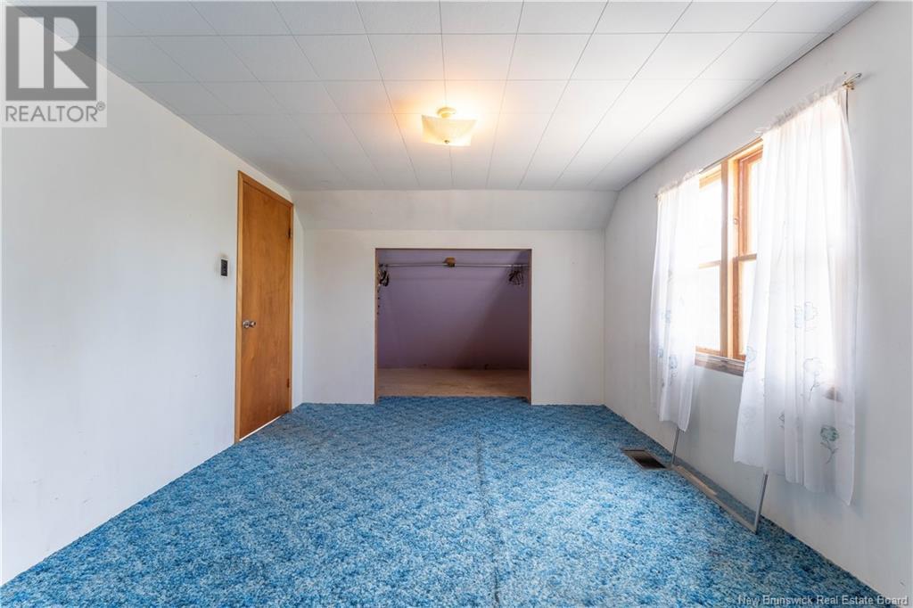 116 New River Beach Road, New River Beach, New Brunswick  E5J 1H6 - Photo 44 - NB121749