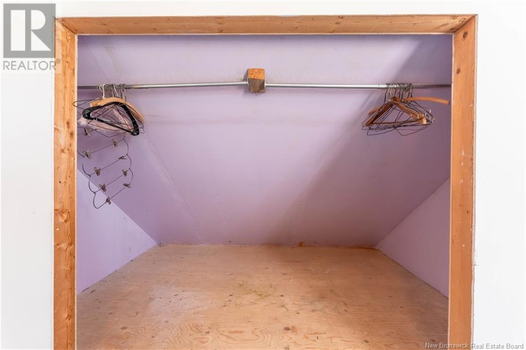116 New River Beach Road, New River Beach, New Brunswick  E5J 1H6 - Photo 45 - NB121749