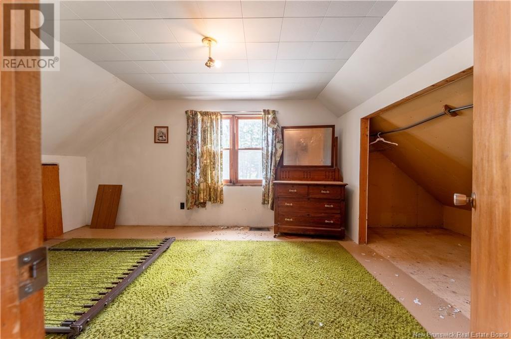 116 New River Beach Road, New River Beach, New Brunswick  E5J 1H6 - Photo 48 - NB121749