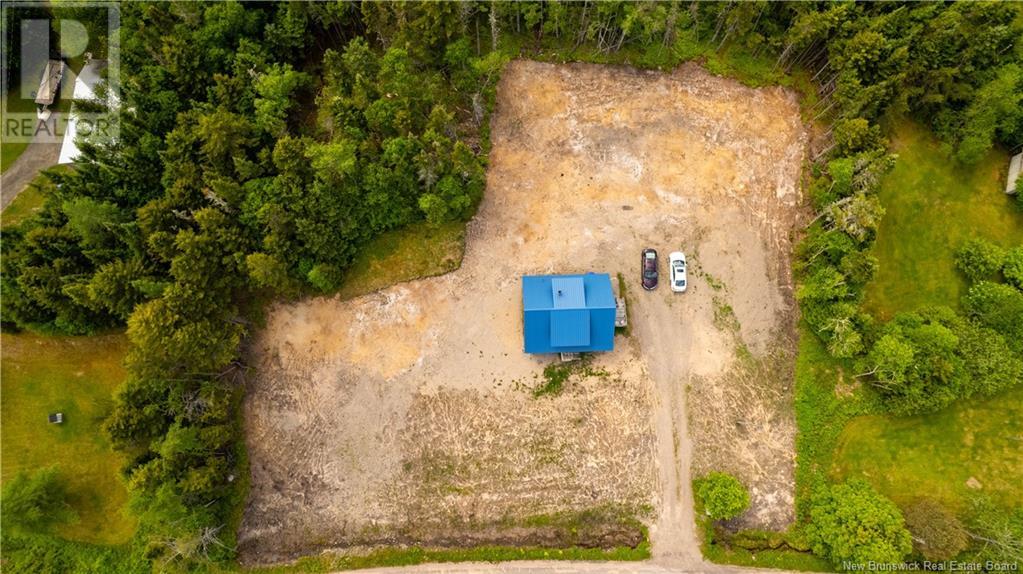 116 New River Beach Road, New River Beach, New Brunswick  E5J 1H6 - Photo 5 - NB121749