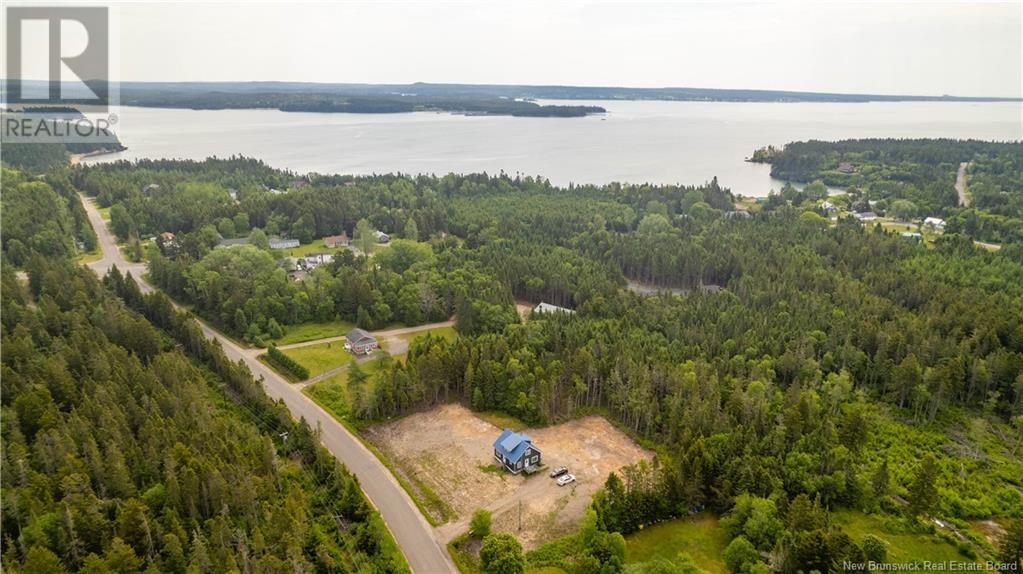 116 New River Beach Road, New River Beach, New Brunswick  E5J 1H6 - Photo 6 - NB121749