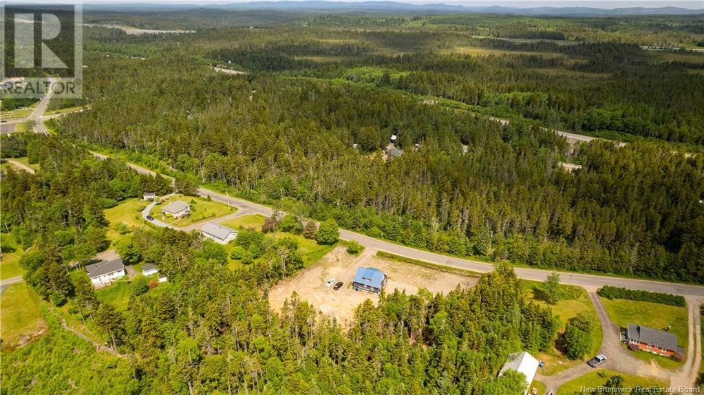 116 New River Beach Road, New River Beach, New Brunswick  E5J 1H6 - Photo 7 - NB121749
