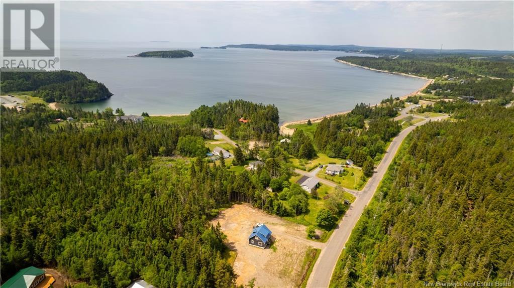 116 New River Beach Road, New River Beach, New Brunswick  E5J 1H6 - Photo 8 - NB121749