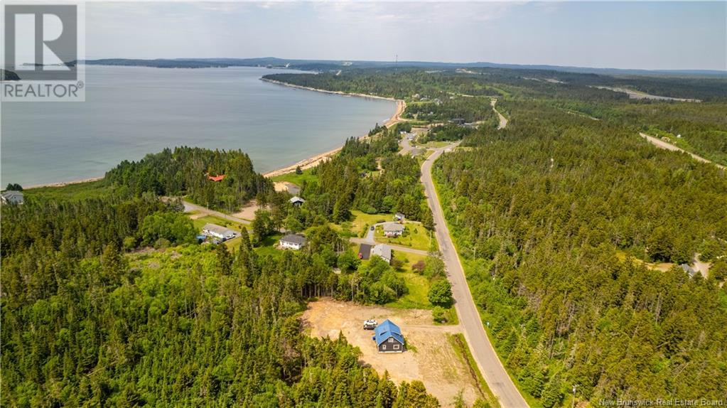 116 New River Beach Road, New River Beach, New Brunswick  E5J 1H6 - Photo 9 - NB121749