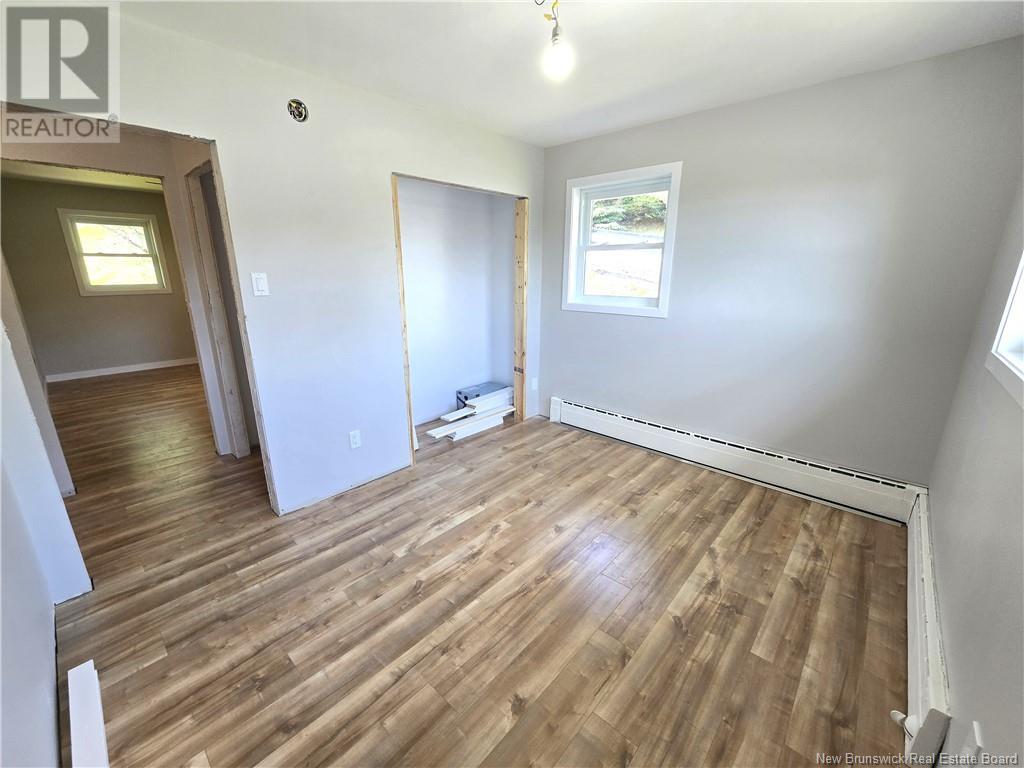 18 23e Avenue, Edmundston, New Brunswick  E3V 2G5 - Photo 10 - NB121245