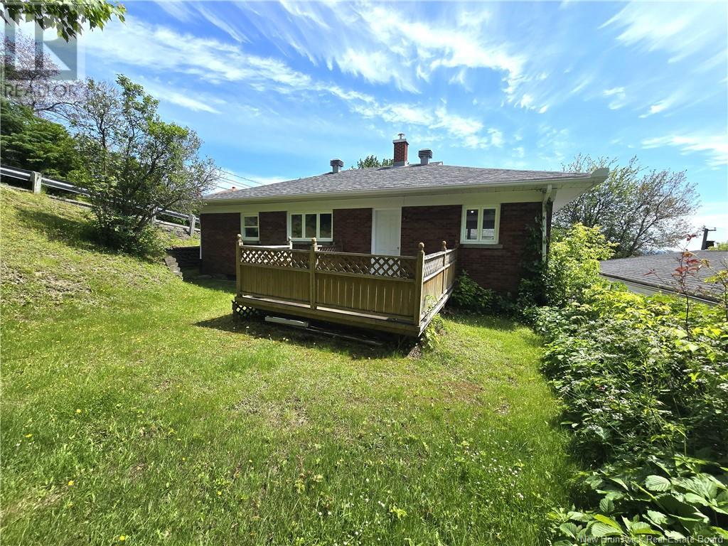 18 23e Avenue, Edmundston, New Brunswick  E3V 2G5 - Photo 19 - NB121245