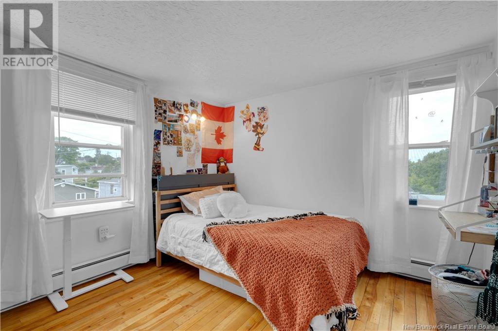 244 Rodney Street, Saint John, New Brunswick  E2M 1X6 - Photo 14 - NB121774