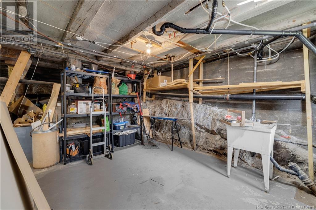 244 Rodney Street, Saint John, New Brunswick  E2M 1X6 - Photo 25 - NB121774