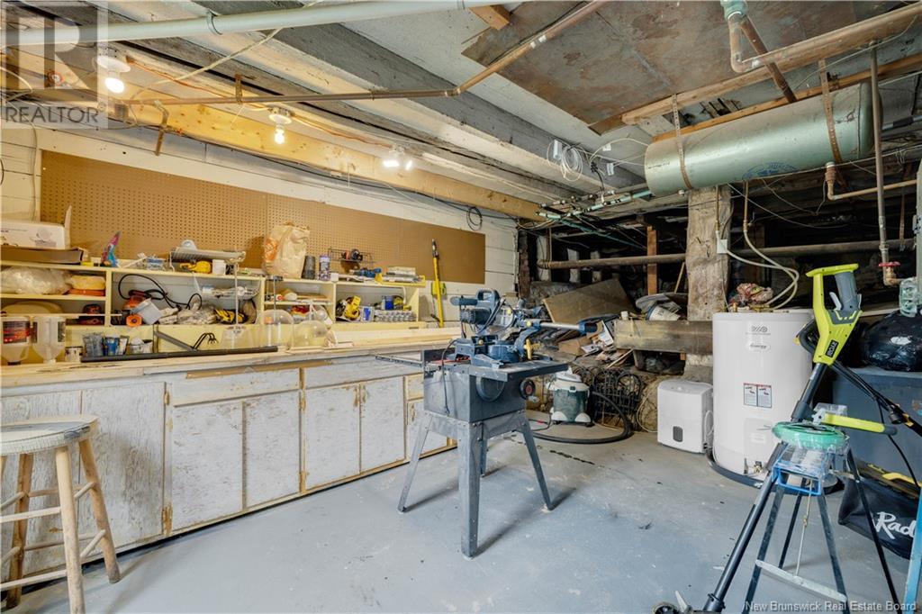 244 Rodney Street, Saint John, New Brunswick  E2M 1X6 - Photo 26 - NB121774