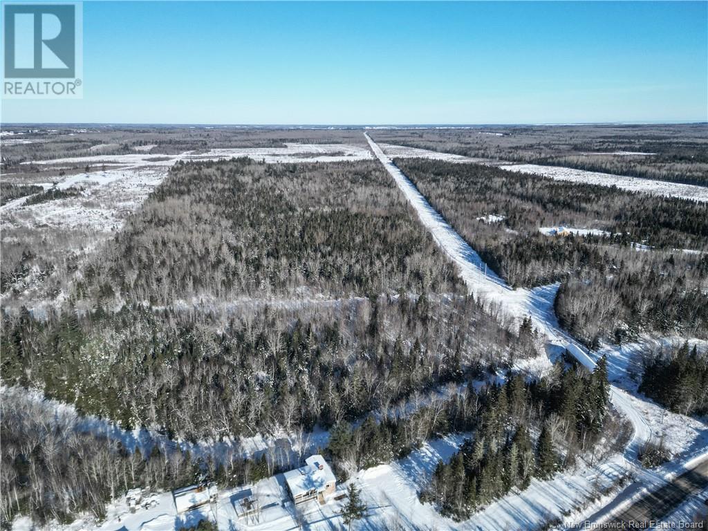 Lot Shediac River Road, Shediac River, New Brunswick  E4R 4A3 - Photo 21 - NB121771