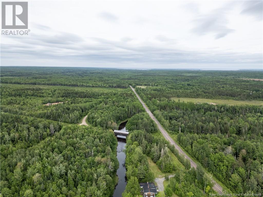 Lot Shediac River Road, Shediac River, New Brunswick  E4R 4A3 - Photo 10 - NB121768