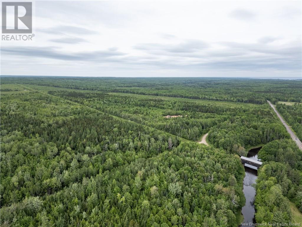 Lot Shediac River Road, Shediac River, New Brunswick  E4R 4A3 - Photo 11 - NB121768