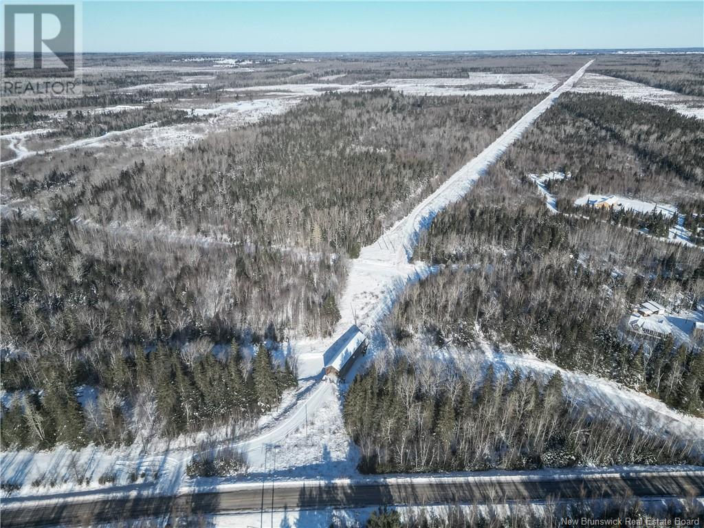 Lot Shediac River Road, Shediac River, New Brunswick  E4R 4A3 - Photo 15 - NB121768