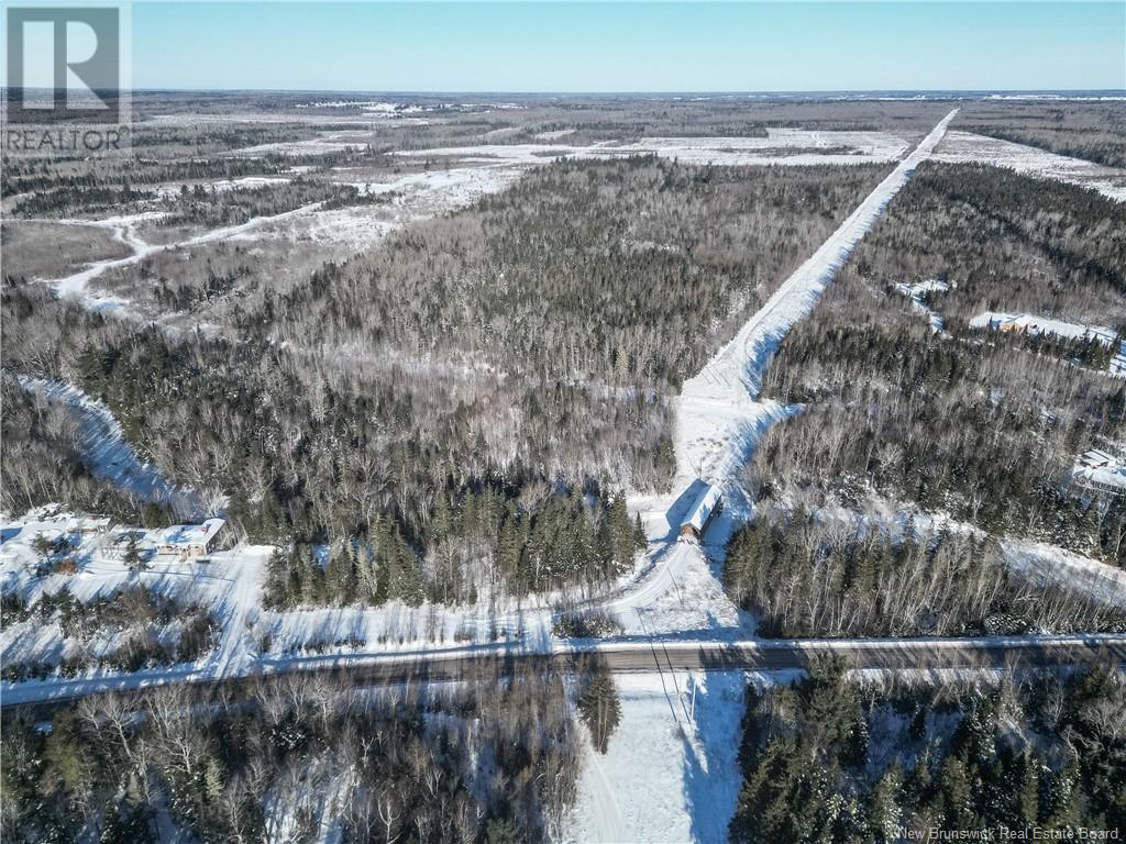 Lot Shediac River Road, Shediac River, New Brunswick  E4R 4A3 - Photo 16 - NB121768
