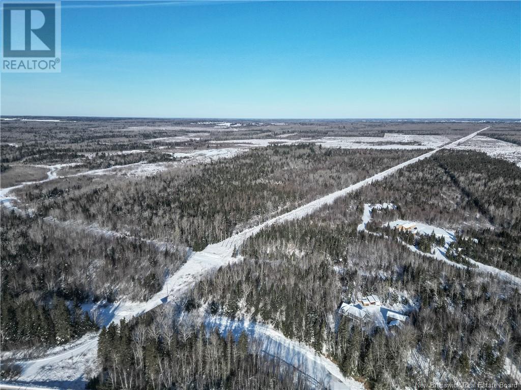Lot Shediac River Road, Shediac River, New Brunswick  E4R 4A3 - Photo 18 - NB121768