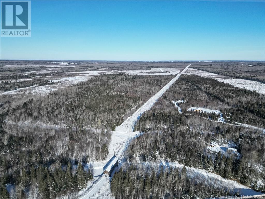 Lot Shediac River Road, Shediac River, New Brunswick  E4R 4A3 - Photo 19 - NB121768