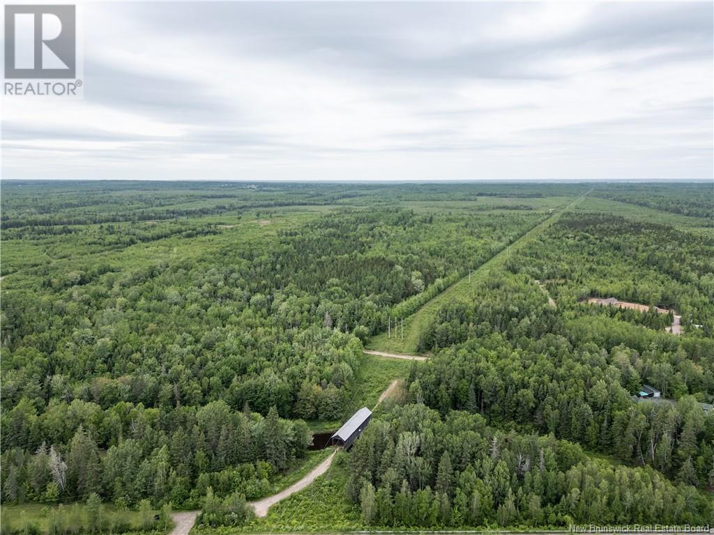 Lot Shediac River Road, Shediac River, New Brunswick  E4R 4A3 - Photo 2 - NB121768