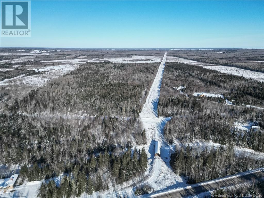 Lot Shediac River Road, Shediac River, New Brunswick  E4R 4A3 - Photo 20 - NB121768