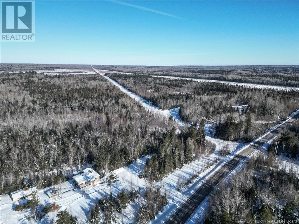 Lot Shediac River Road, Shediac River, New Brunswick  E4R 4A3 - Photo 22 - NB121768