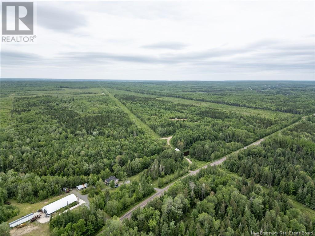 Lot Shediac River Road, Shediac River, New Brunswick  E4R 4A3 - Photo 3 - NB121768