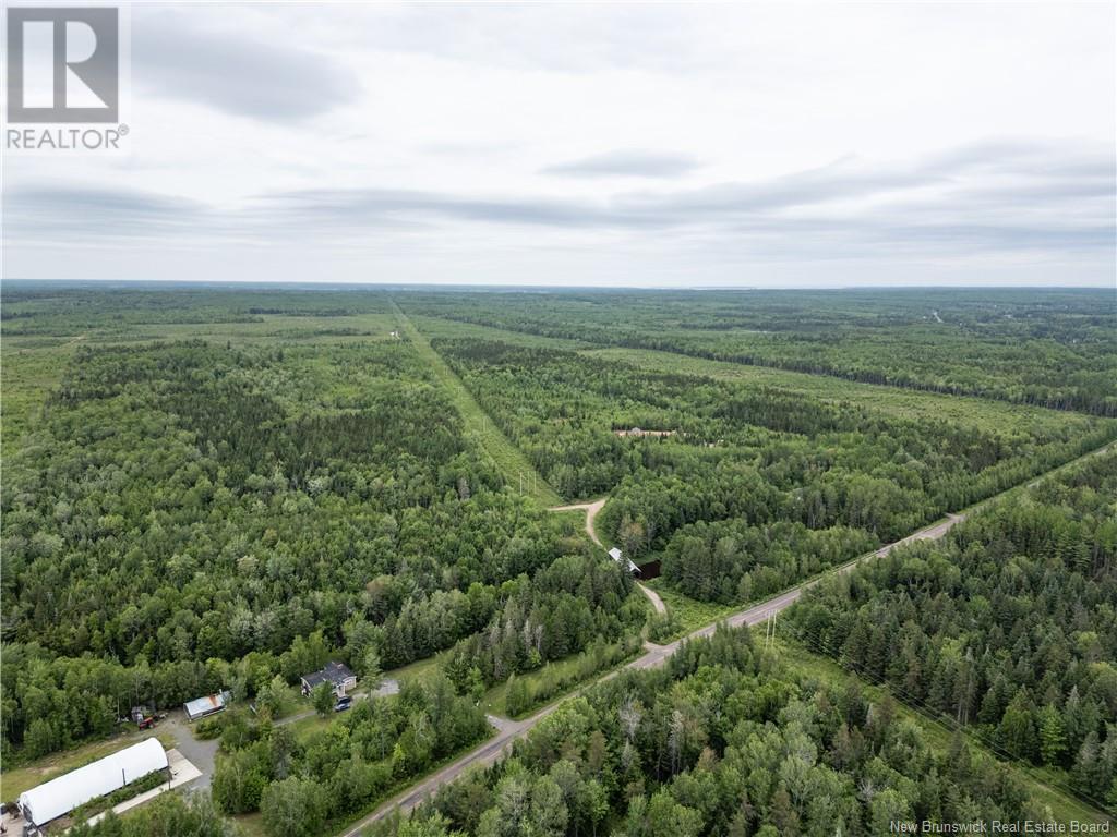 Lot Shediac River Road, Shediac River, New Brunswick  E4R 4A3 - Photo 4 - NB121768