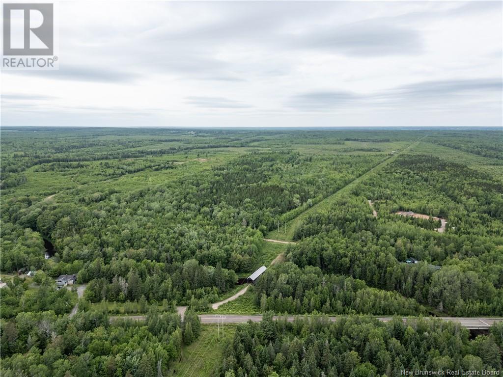 Lot Shediac River Road, Shediac River, New Brunswick  E4R 4A3 - Photo 5 - NB121768
