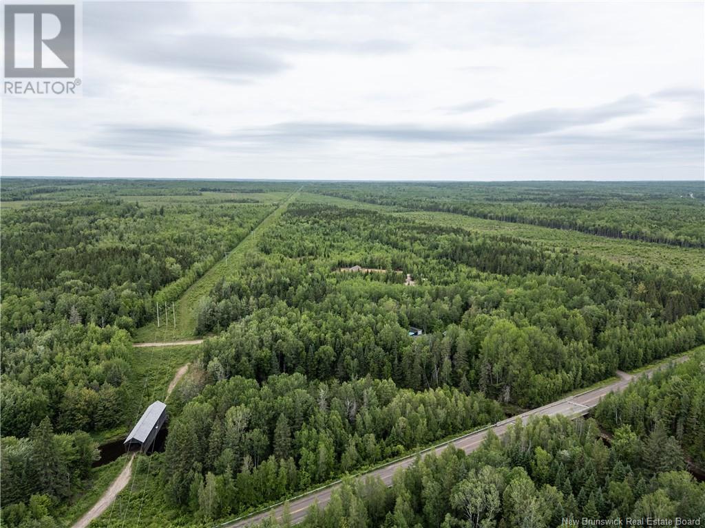 Lot Shediac River Road, Shediac River, New Brunswick  E4R 4A3 - Photo 6 - NB121768