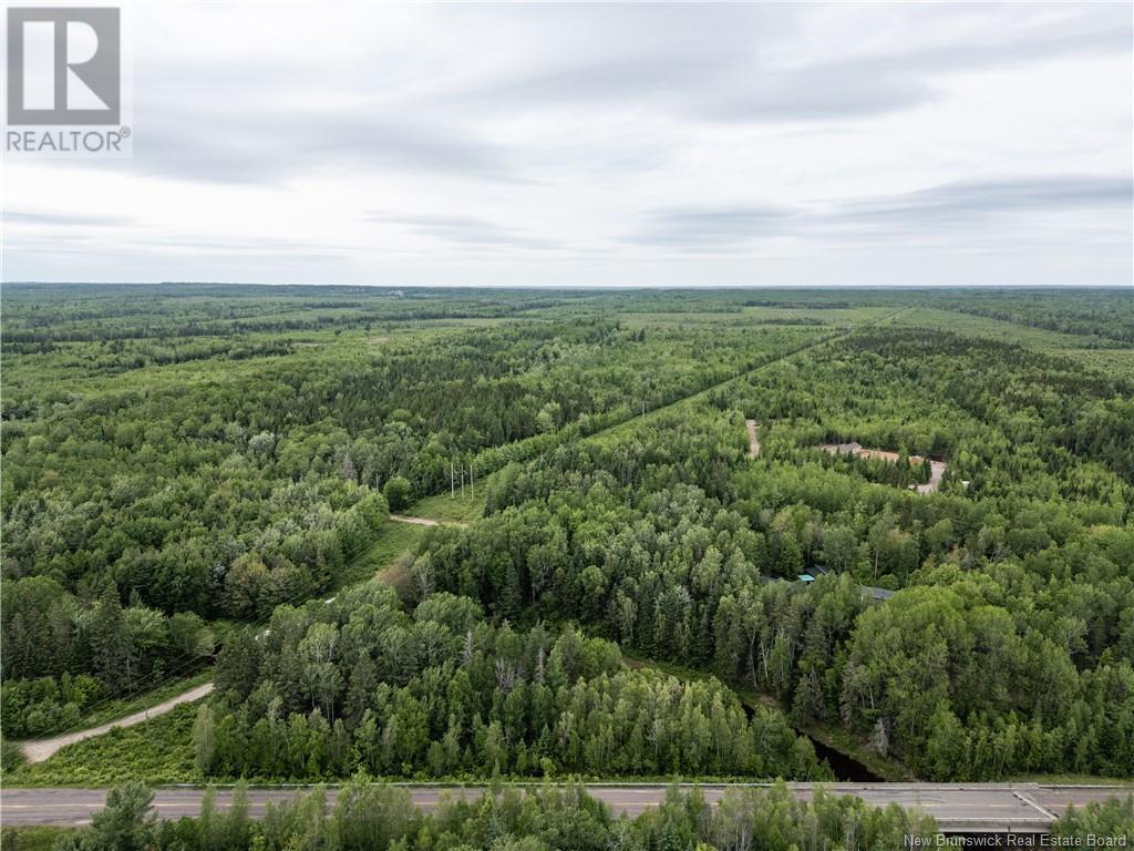 Lot Shediac River Road, Shediac River, New Brunswick  E4R 4A3 - Photo 7 - NB121768