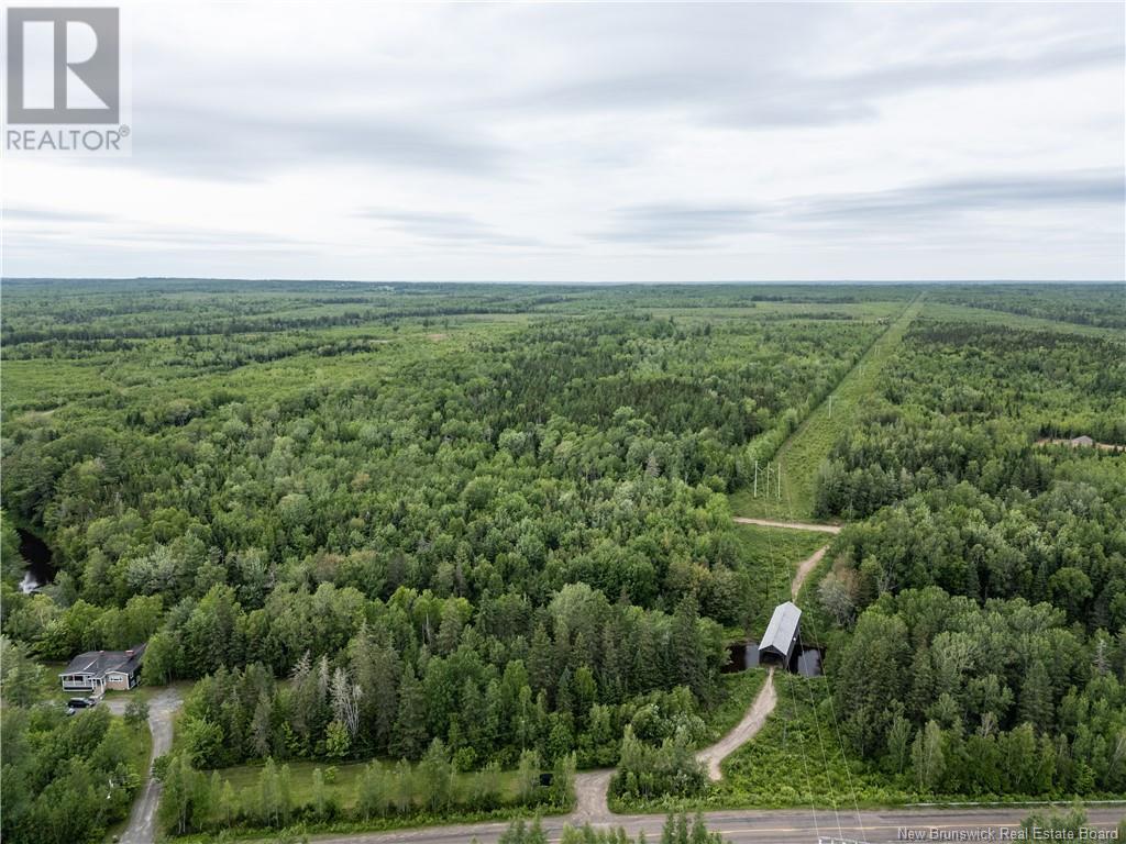 Lot Shediac River Road, Shediac River, New Brunswick  E4R 4A3 - Photo 8 - NB121768