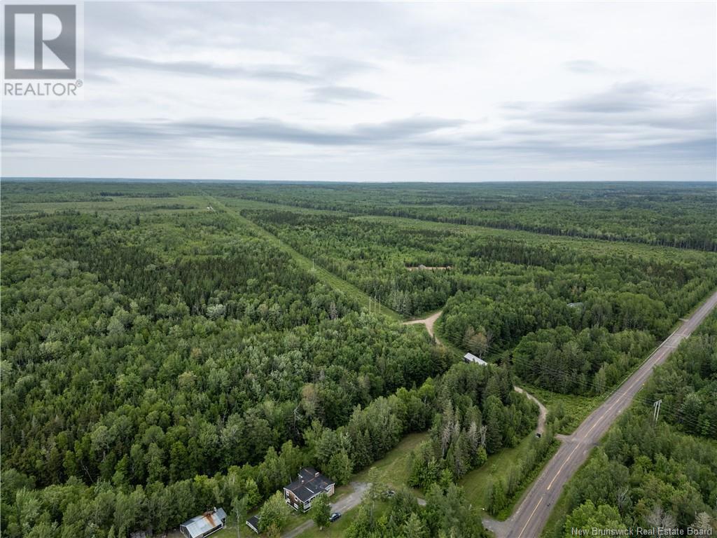 Lot Shediac River Road, Shediac River, New Brunswick  E4R 4A3 - Photo 9 - NB121768