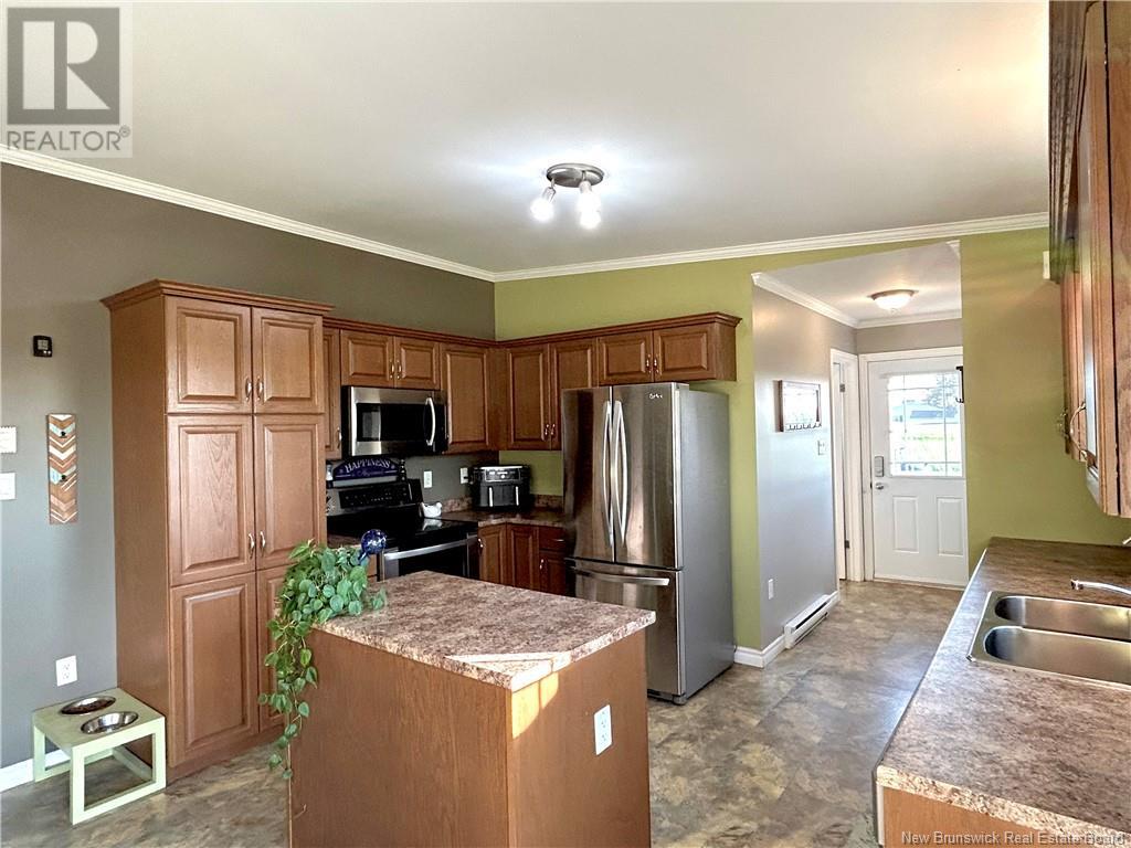 597 South Napan Road, Napan, New Brunswick  E1N 4W4 - Photo 10 - NB121767