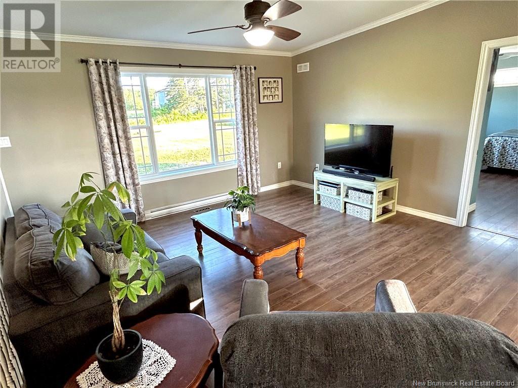 597 South Napan Road, Napan, New Brunswick  E1N 4W4 - Photo 14 - NB121767